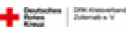 DRK-Kreisverband Zollernalb e.V.