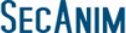 SecAnim Südwest GmbH