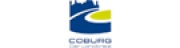 Landkreis Coburg
