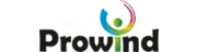 Prowind GmbH