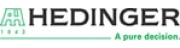 Aug. Hedinger GmbH & Co. KG