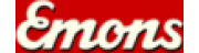 Emons