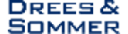 Drees & Sommer SE