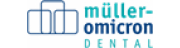 Müller-Omicron GmbH & Co. KG