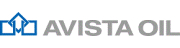 Avista Oil