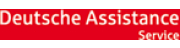 Deutsche Assistance Service GmbH