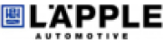 LÄPPLE Automotive GmbH