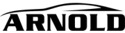 Autohaus Arnold