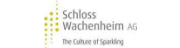 Schloss Wachenheim AG