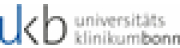 Universitätsklinikum Bonn