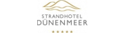 Strandhotel Dünenmeer