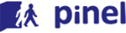 Pinel gGmbH