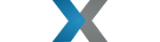 communicationX GmbH