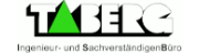 TABERG Ingenieur- und Sachverständigenbüro GmbH & Co.KG