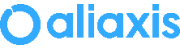 Aliaxis Deutschland GmbH