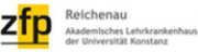 ZfP Reichenau