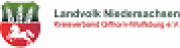 Landvolk Niedersachsen Kreisverband Gifhorn – Wolfsburg e.V.