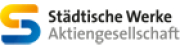 Städtische Werke Kassel