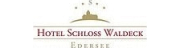Hotel Schloss Waldeck