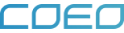 coeo Inkasso GmbH
