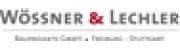 Woessner & Lechler Bauprojekte GmbH