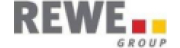 Rewe