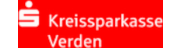 Sparkasse