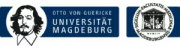 Universitätsmedizin Magdeburg