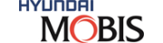 Mobis Parts Europe N.V. Zweigniederlassung Deutschland