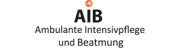 AIB GmbH