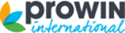 proWIN Winter GmbH
