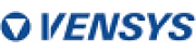 VENSYS Energy AG