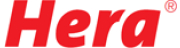 Hera GmbH & Co. KG