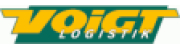 Voigt Logistik