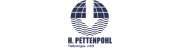 H. Pettenpohl, Tiefbohrgesellschaft mbH