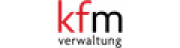 Kfm Verwaltung GmbH