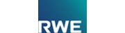 RWE AG