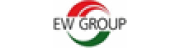 EW GROUP GmbH