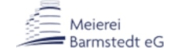 Meierei Barmstedt eG