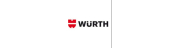 Würth