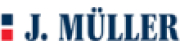 J. MÜLLER Weser GmbH & Co. KG