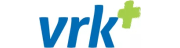 Versicherer im Raum der Kirchen (VRK)