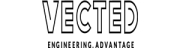 VECTED GmbH