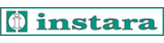 Instara-Institut für Stadt- und Raumplanung GmbH