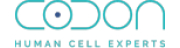 CO.DON GmbH