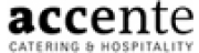 Accente