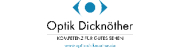 Optik Dicknöther GmbH