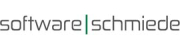 Software-Schmiede