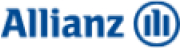 Allianz ONE - Business Solutions GmbH