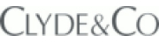 Clyde & Co Europe LLP